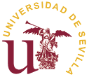 Universidad De Sevilla (USE), Spain