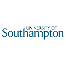 University of Southsampton