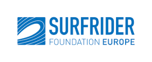 Surfrider Foundation Europe