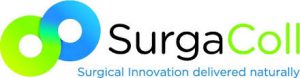 SurgaColl Technologies Limited