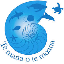 Te Mana O Te Moana