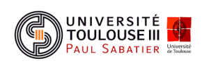 Université Paul Sabatier - Toulouse