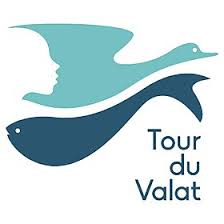 La Tour du Valat