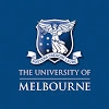 The University of Melbourne