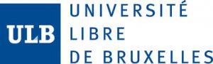 Université Libre de Bruxelles (ULB)