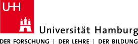 Universität Hamburg - Université de Hambourg