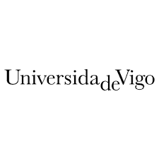 Universidad de Vigo