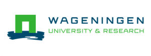 Stichting Wageningen Research