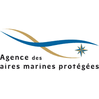 Agence des aires marines protégées / Office Français de la Biodiversité