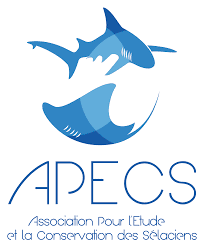 APECS - Association Pour l'Etude et la Conservation des Sélaciens