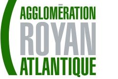 Communauté d’Agglomération Royan Atlantique