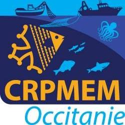 Comité Régional des Pêches et des Elevages Marins d'Occitanie (CRPMEM Occitanie)