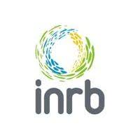 Instituto Nacional do Recursos Biológico I.P. (INRB I.P./ IPIMAR)