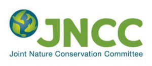 Joint Nature Conservation Committee (JNCC)