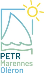 Le Pôle Marennes Oléron (PETR)