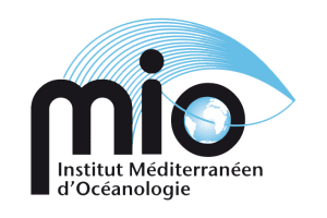 Institut Méditerranéen d'Océanologie (IMO)