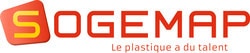 SOGEMAP