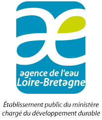 Agence de l'eau Loire Bretagne