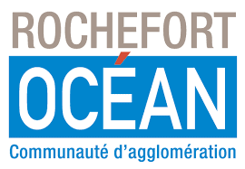 Communauté d'Agglomération Rochefort Océan