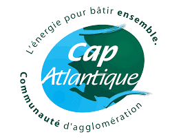 Communauté d'Agglomération de Guérande (CAP Atlantique)