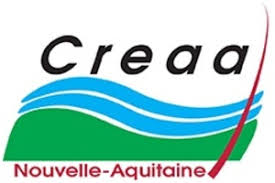 Centre Régional d'Expérimentation et d'Application Aquacole (CREAA)