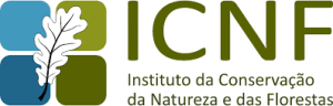 Instituto da Conservação da Natureza e da Biodiversidade (ICNB)