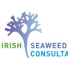 Irish Seaweed Consultancy (ISC)