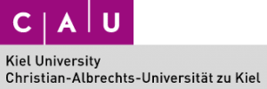 Group of Environmental, Resource and Ecological Economics, University Kiel - Germany