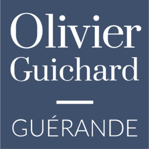 Lycée Olivier Guichard de Guérande