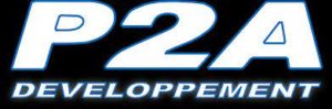 P2A développement