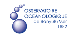 Observatoire océanologique de Banyuls sur mer, Laboratoire Arago - Université Pierre et Marie Curie (UPMC)