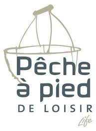 Association Pêche à Pied de Loisir