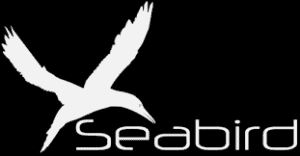 Seabird