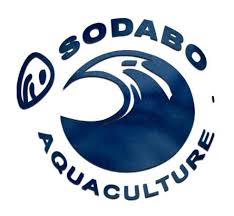 Société Développement Aquacole Bouin (SODABO)