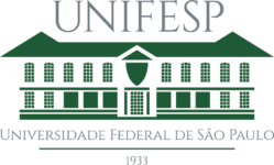 FAPESP & Instituto do Mar, Federal University of Sao Paulo, Santos - Brazil