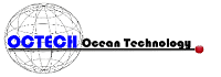 Ocean Technology (OCTech)