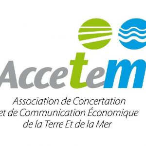 Association de Concertation et de Communication Economique de la Terre et de la Mer (ACCETEM)