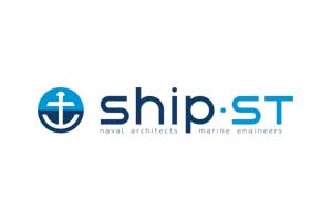 Ship ST