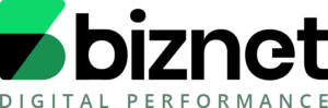 Biznet