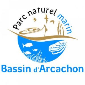 Parc Naturel Marin Arcachon (PNM Arcachon)