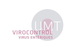 UMT ACTIA VIROCONTROL