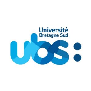 Université de Bretagne sud (UBS)