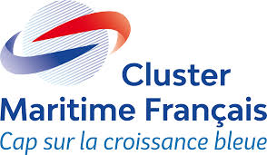 Cluster Maritime Français (CMF)