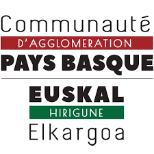 Communauté d'Agglomération Pays Basque