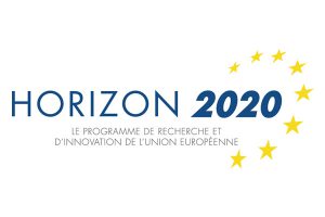 Union Européenne – Programme H2020