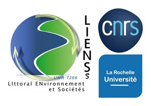 LIttoral ENvironnement et Sociétés (LIENSs) - UMR 7266