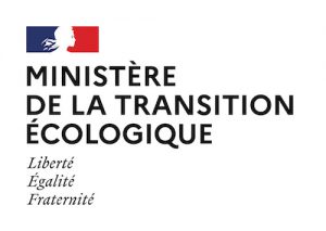 Ministère de la transition écologique (ex-Ministère de l’Écologie & du Développement durable)