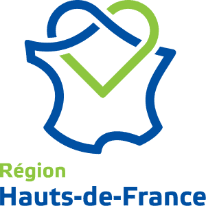 Région Haut de France