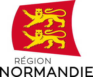 Région Normandie