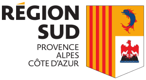 Région Sud